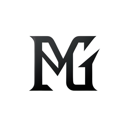 MGBrand